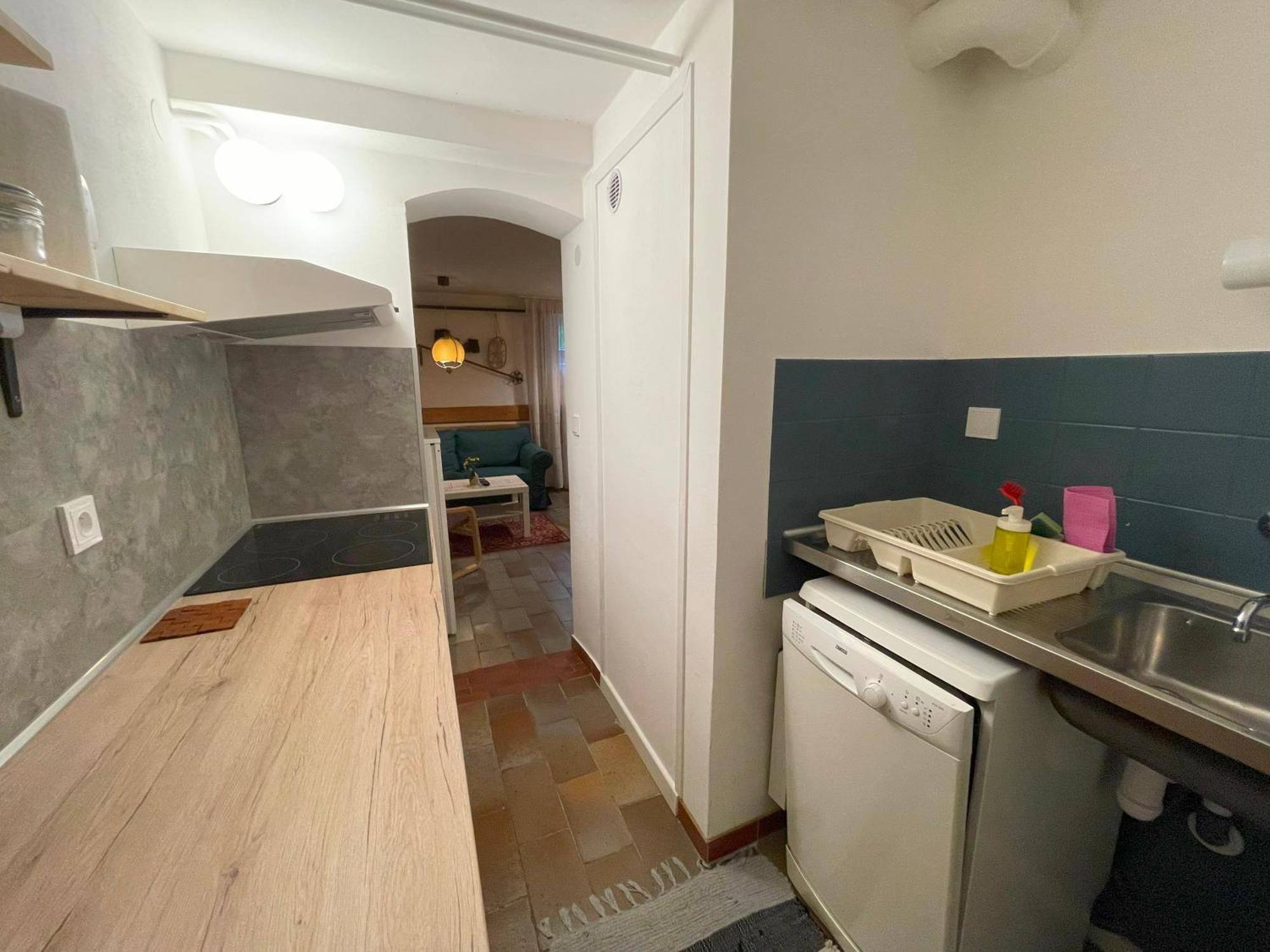 Pension Simona Harrachov Room photo